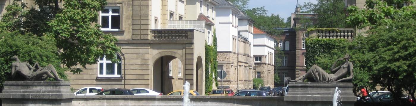 willkommen bei weststadtmakler.de