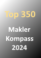 Capital Makler Kompass